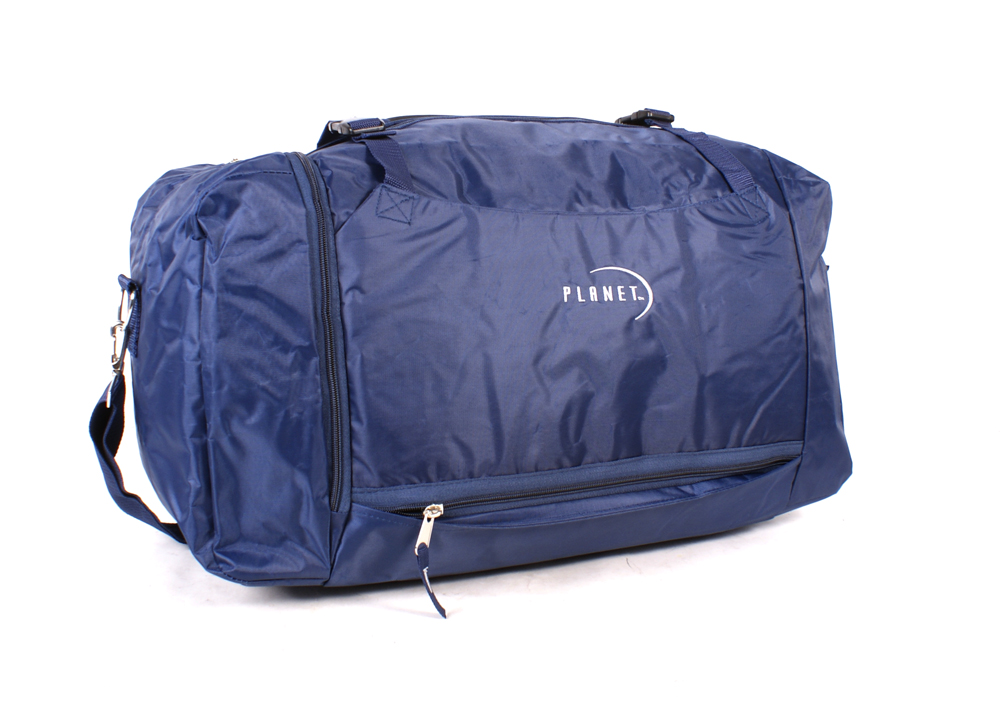 (image for) ET-H60 BLUE - C045-46